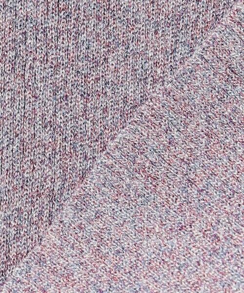 TOCCA / トッカ カーディガン・ボレロ | SPARKLE TOUCH KNIT カーディガン | 詳細24