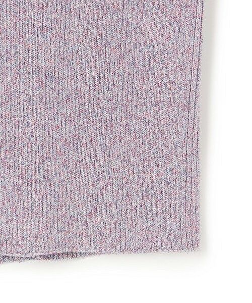 TOCCA / トッカ カーディガン・ボレロ | SPARKLE TOUCH KNIT カーディガン | 詳細29