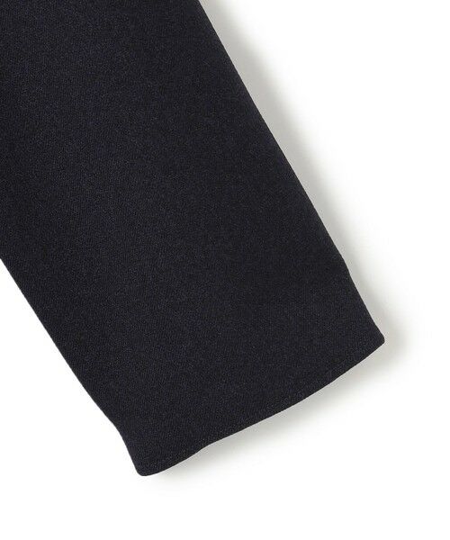 TOCCA / トッカ ロング・マキシ丈ワンピース | 【00サイズあり・消臭】SWEET TEA TIME ドレス | 詳細11