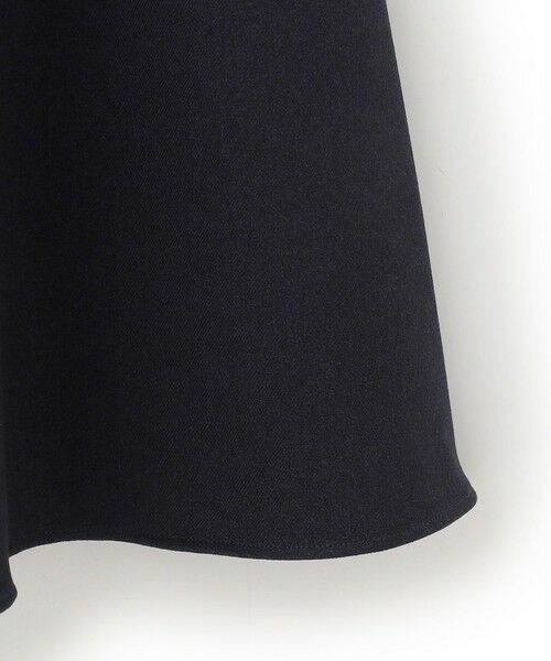 TOCCA / トッカ ロング・マキシ丈ワンピース | 【新色登場】【00サイズあり・消臭】SWEET TEA TIME ドレス | 詳細13