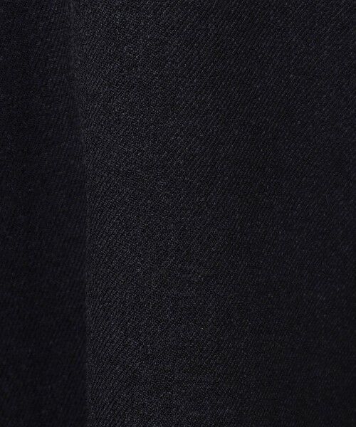 TOCCA / トッカ ロング・マキシ丈ワンピース | 【新色登場】【00サイズあり・消臭】SWEET TEA TIME ドレス | 詳細15