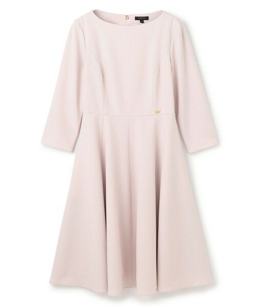 TOCCA / トッカ ロング・マキシ丈ワンピース | 【新色登場】【00サイズあり・消臭】SWEET TEA TIME ドレス | 詳細19