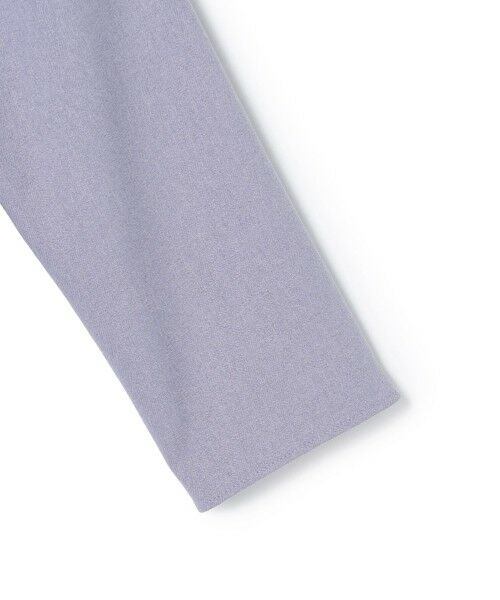 TOCCA / トッカ ロング・マキシ丈ワンピース | 【新色登場】【00サイズあり・消臭】SWEET TEA TIME ドレス | 詳細28