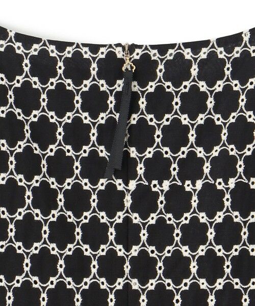 TOCCA / トッカ ロング・マキシ丈ワンピース | 【WEB限定・消臭】LONG SUNSHINE ドレス | 詳細6