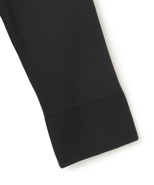 TOCCA / トッカ ミニ丈・ひざ丈ワンピース | MY LADY KNIT DRESS ニットドレス | 詳細6