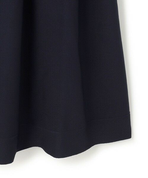 TOCCA / トッカ ミニ丈・ひざ丈ワンピース | MY LADY KNIT DRESS ニットドレス | 詳細14