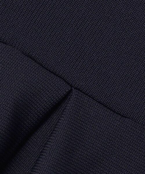 TOCCA / トッカ ミニ丈・ひざ丈ワンピース | MY LADY KNIT DRESS ニットドレス | 詳細16