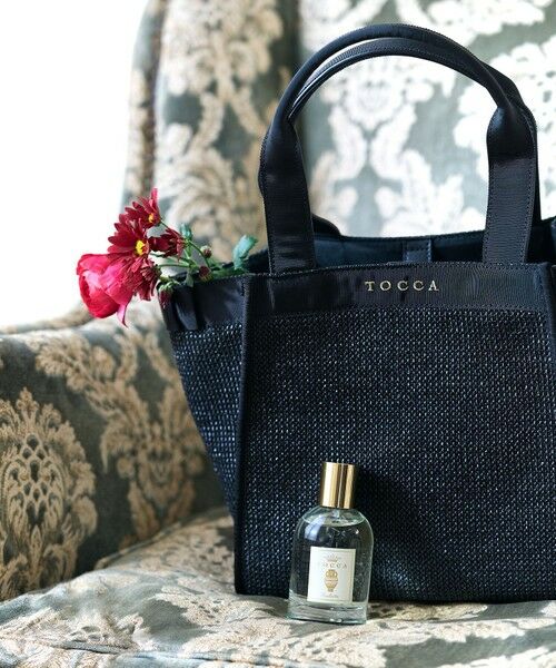 TOCCA / トッカ ボディケア・サンケア | DRY BODY OIL ボディーオイル | 詳細15