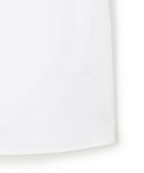 TOCCA / トッカ シャツ・ブラウス | 【百田夏菜子さん着用】【消臭】FRILL SYMPHONY ブラウス | 詳細10