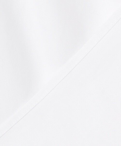 TOCCA / トッカ シャツ・ブラウス | 【百田夏菜子さん着用】【消臭】FRILL SYMPHONY ブラウス | 詳細11