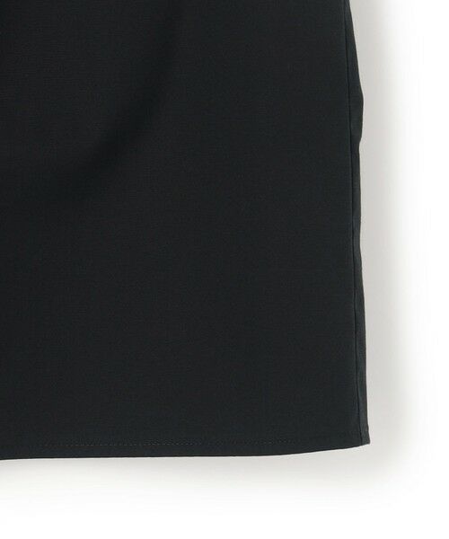 TOCCA / トッカ シャツ・ブラウス | 【百田夏菜子さん着用】【消臭】FRILL SYMPHONY ブラウス | 詳細15