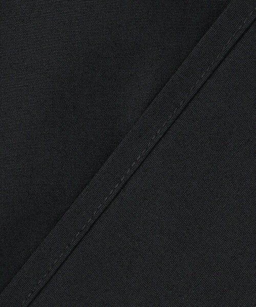 TOCCA / トッカ シャツ・ブラウス | 【百田夏菜子さん着用】【消臭】FRILL SYMPHONY ブラウス | 詳細16