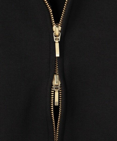 TOCCA / トッカ パーカー | 【泉里香さん着用】NICE HOLIDAY HOODIE フーディー | 詳細8