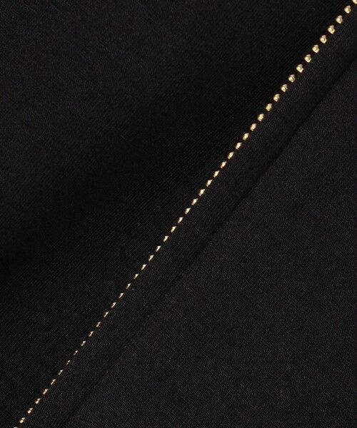 TOCCA / トッカ パーカー | 【泉里香さん着用】NICE HOLIDAY HOODIE フーディー | 詳細10