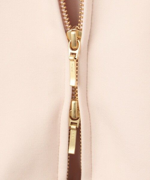 TOCCA / トッカ パーカー | 【泉里香さん着用】NICE HOLIDAY HOODIE フーディー | 詳細20