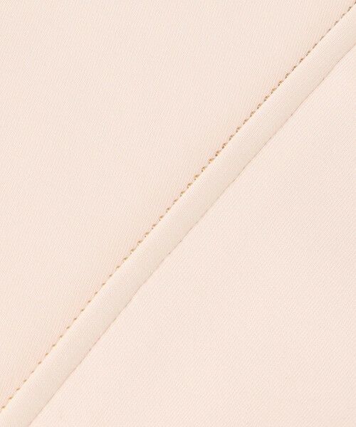 TOCCA / トッカ パーカー | 【泉里香さん着用】NICE HOLIDAY HOODIE フーディー | 詳細22