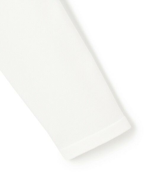 TOCCA / トッカ ニット・セーター | FLOWER PATH ニットトップス | 詳細6