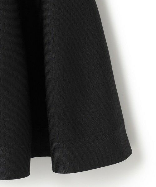 TOCCA / トッカ ニット・セーター | FLOWER PATH ニットトップス | 詳細7