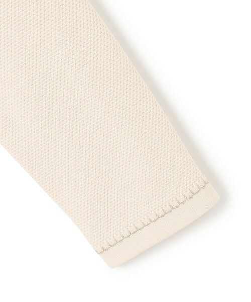 TOCCA / トッカ カーディガン・ボレロ | NIGHT GROOVE ニットジャケット | 詳細4