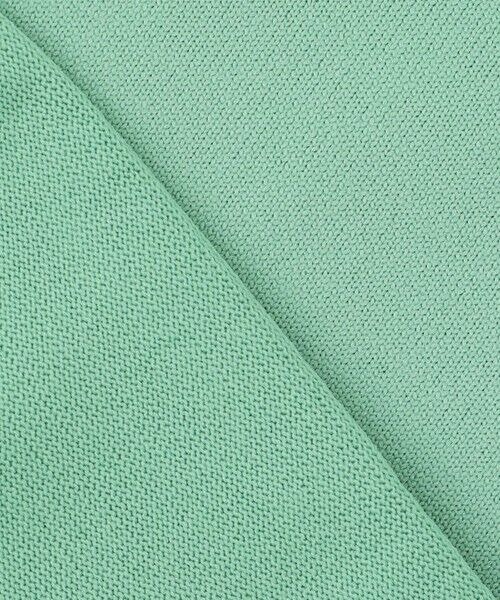 TOCCA / トッカ ニット・セーター | NIGHT GROOVE プルオーバー | 詳細13