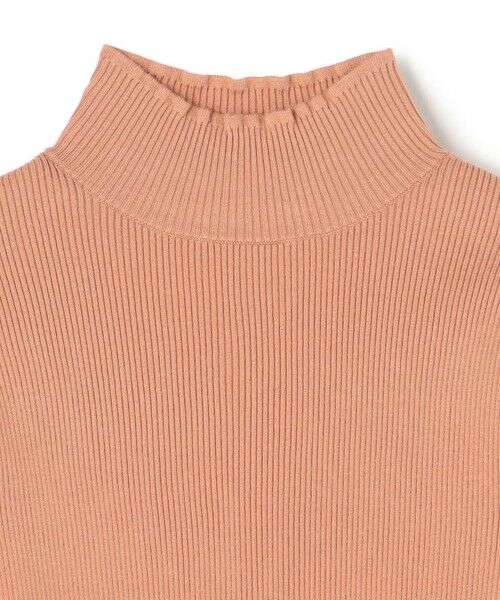 TOCCA / トッカ ニット・セーター | IN ROMANCE ニットプルオーバー | 詳細7