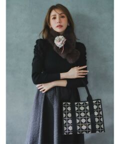 ベーシックアムンゼンワンピース （ワンピース）｜ADORE