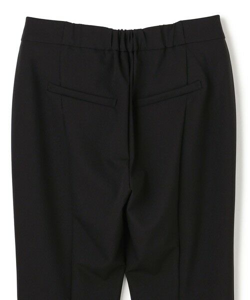 TOCCA / トッカ その他パンツ | 【百田夏菜子さん着用】【消臭】IN A CIRCLE パンツ | 詳細10