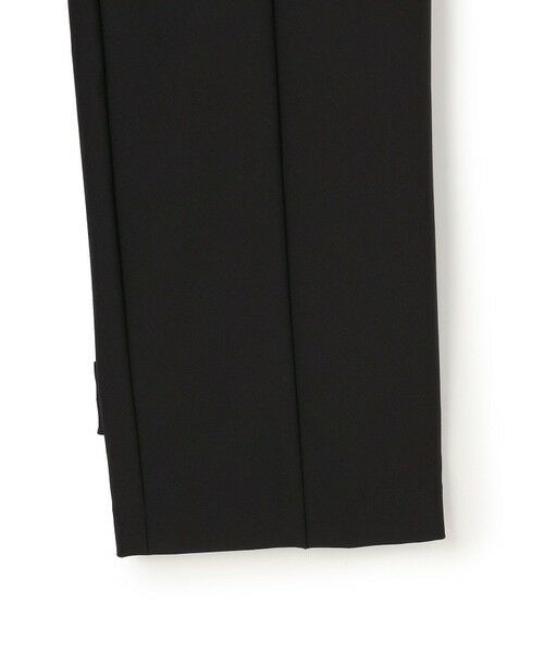 TOCCA / トッカ その他パンツ | 【百田夏菜子さん着用】【消臭】IN A CIRCLE パンツ | 詳細12