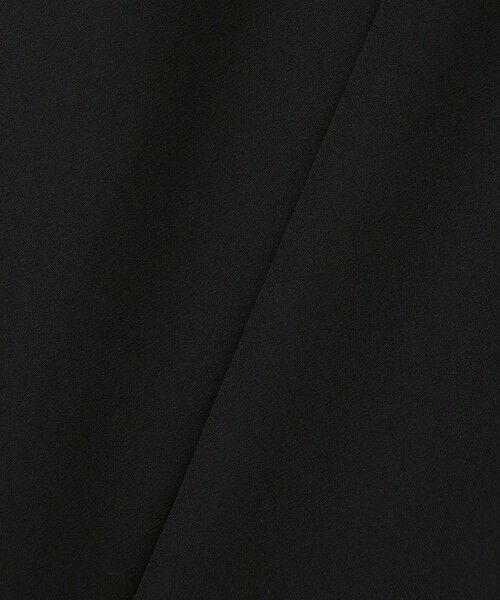 TOCCA / トッカ その他パンツ | 【百田夏菜子さん着用】【消臭】IN A CIRCLE パンツ | 詳細14