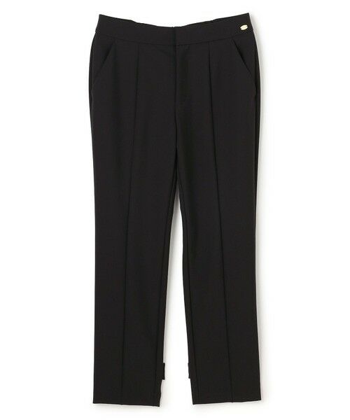 TOCCA / トッカ その他パンツ | 【百田夏菜子さん着用】【消臭】IN A CIRCLE パンツ | 詳細6