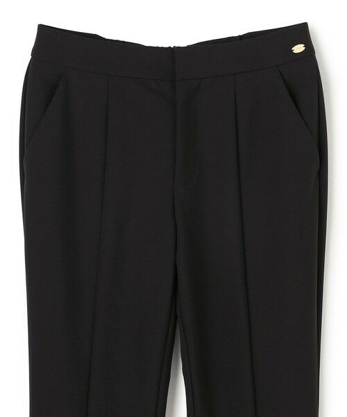 TOCCA / トッカ その他パンツ | 【百田夏菜子さん着用】【消臭】IN A CIRCLE パンツ | 詳細8