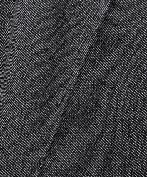 TOCCA / トッカ その他パンツ | 【百田夏菜子さん着用】【消臭】BABY SCALLOP PANTS パンツ | 詳細12