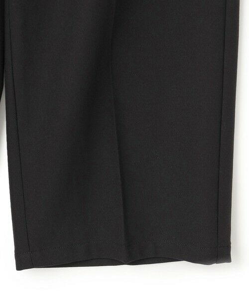 TOCCA / トッカ その他パンツ | 【百田夏菜子さん着用】【消臭】BABY SCALLOP PANTS パンツ | 詳細22