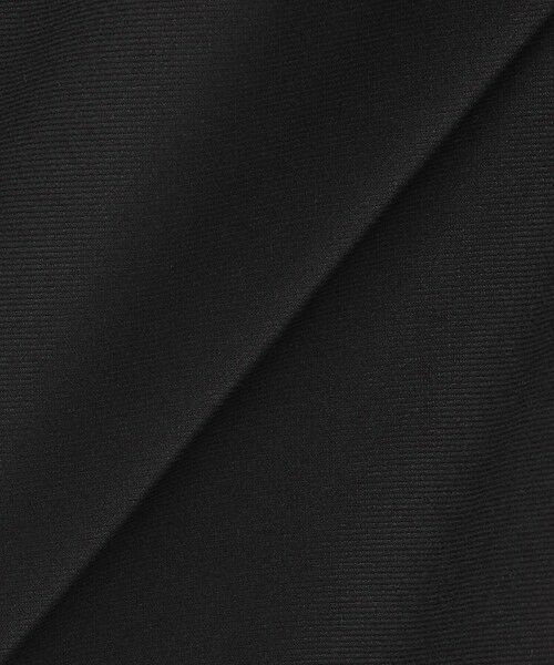 TOCCA / トッカ その他パンツ | 【百田夏菜子さん着用】【消臭】BABY SCALLOP PANTS パンツ | 詳細23