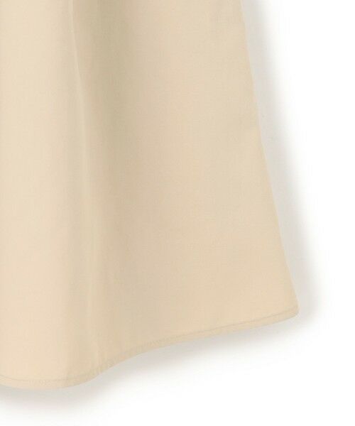 TOCCA / トッカ ミニ・ひざ丈スカート | 【洗える・消臭】FUTURE STARLET スカート | 詳細8