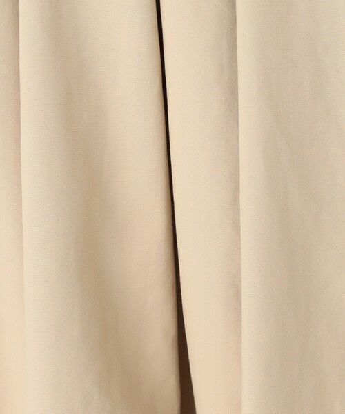 TOCCA / トッカ ミニ・ひざ丈スカート | 【洗える・消臭】FUTURE STARLET スカート | 詳細9