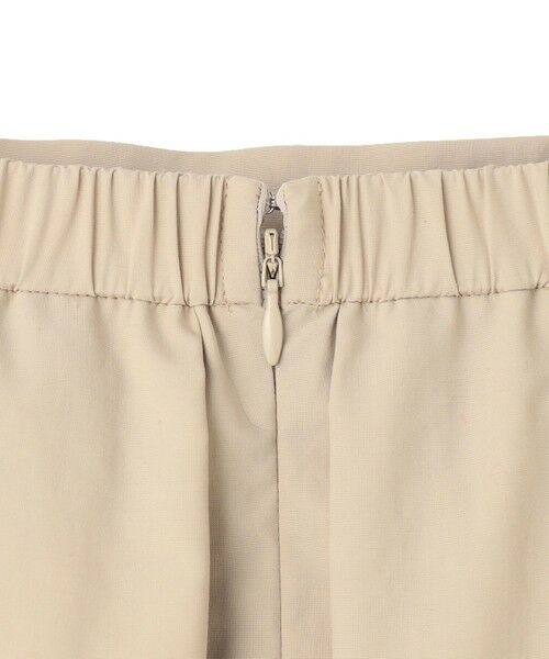 TOCCA / トッカ ミニ・ひざ丈スカート | 【洗える・消臭】FUTURE STARLET スカート | 詳細6