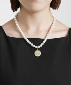 TOCCA / トッカ ネックレス・ペンダント・チョーカー | INNOCENT ICON 2WAY NECKLACE ネックレス