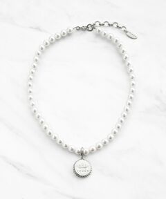 TOCCA / トッカ ネックレス・ペンダント・チョーカー | INNOCENT ICON 2WAY NECKLACE ネックレス