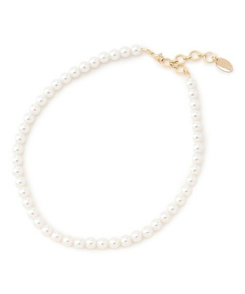 TOCCA / トッカ ネックレス・ペンダント・チョーカー | INNOCENT ICON 2WAY NECKLACE ネックレス | 詳細13