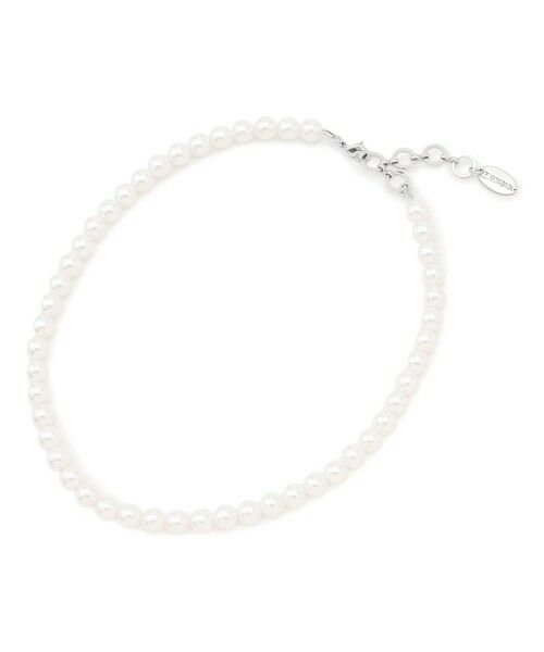 TOCCA / トッカ ネックレス・ペンダント・チョーカー | INNOCENT ICON 2WAY NECKLACE ネックレス | 詳細20