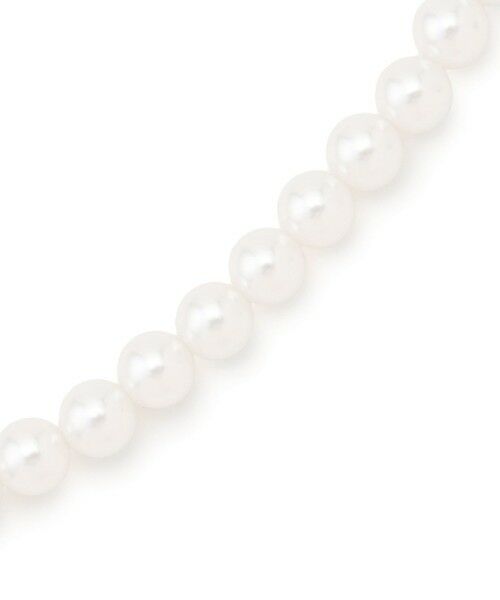 TOCCA / トッカ ネックレス・ペンダント・チョーカー | INNOCENT ICON 2WAY NECKLACE ネックレス | 詳細21