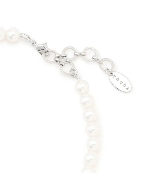 TOCCA / トッカ ネックレス・ペンダント・チョーカー | INNOCENT ICON 2WAY NECKLACE ネックレス | 詳細22