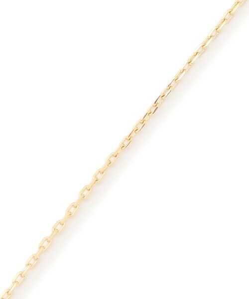 TOCCA / トッカ ネックレス・ペンダント・チョーカー | WITH HEART NECKLACE 2WAYネックレス | 詳細8