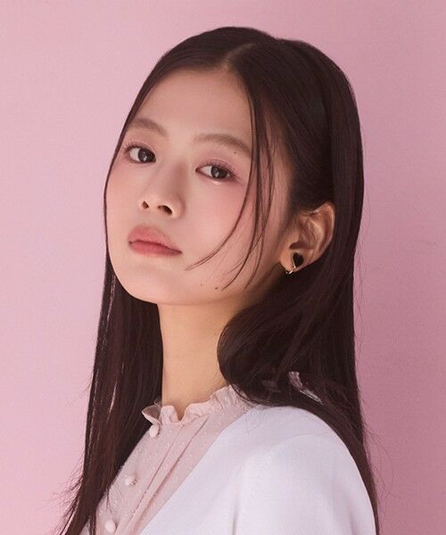 TOCCA / トッカ ピアス・イヤリング | WITH HEART EARRINGS イヤリング | 詳細5