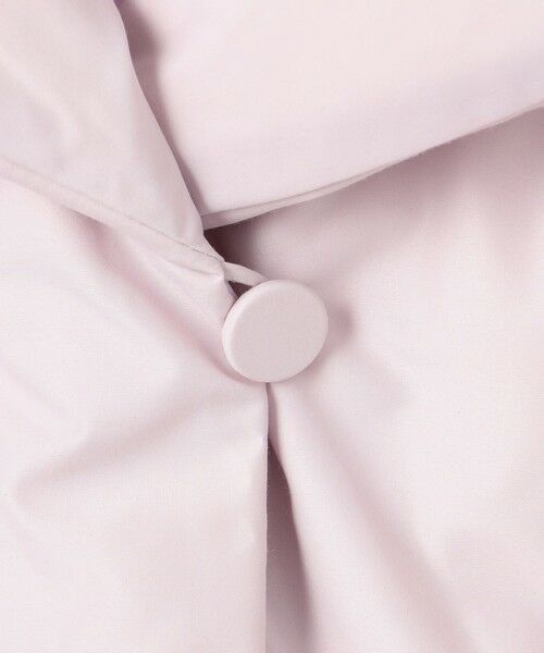 TOCCA / トッカ ダウンジャケット・ベスト | 【洗える・消臭】WINTER QUEEN ダウンコート | 詳細10