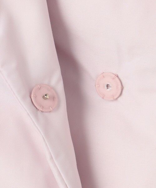 TOCCA / トッカ ダウンジャケット・ベスト | 【洗える・消臭】WINTER QUEEN ダウンコート | 詳細11