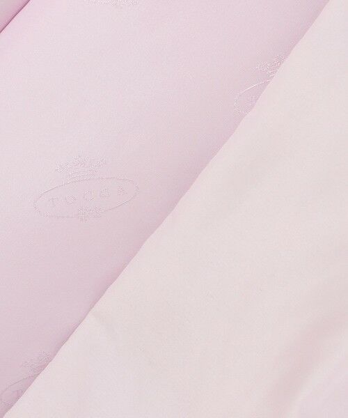 TOCCA / トッカ ダウンジャケット・ベスト | 【洗える・消臭】WINTER QUEEN ダウンコート | 詳細13