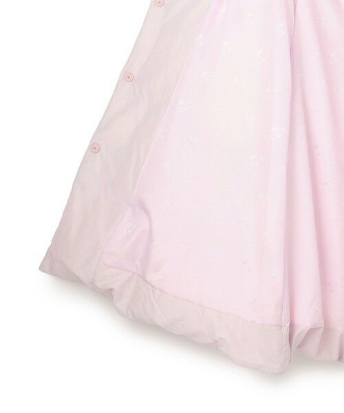 TOCCA / トッカ ダウンジャケット・ベスト | 【洗える・消臭】WINTER QUEEN ダウンコート | 詳細14