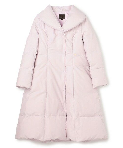 TOCCA / トッカ ダウンジャケット・ベスト | 【洗える・消臭】WINTER QUEEN ダウンコート | 詳細15